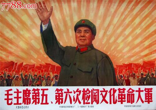 温索普大学文凭毕业证怎么买高仿